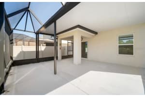 4844 SILVER TOPAZ STREET, SARASOTA, FL 34233 Sold 06/10/26
