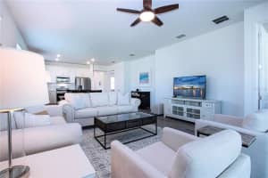 9578 COASTLINE WAY, PARRISH, FL 34219 - MLS#MFRA4693699