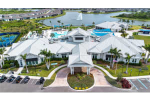 9578 COASTLINE WAY, PARRISH, FL 34219 - MLS#MFRA4693699