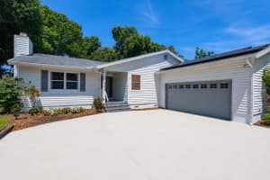 4424 Meadow Creek Cir, SARASOTA