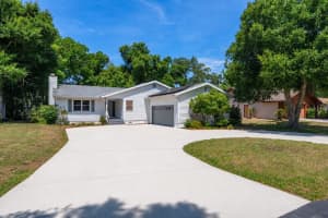 4424 MEADOW CREEK CIRCLE, SARASOTA, FL 34233 - MLS#MFRA4693701