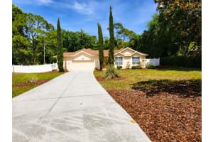 7517 JOMEL DRIVE, WEEKI WACHEE, FL 34607 - MLS#MFRA4693702