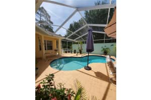 7517 JOMEL DRIVE, WEEKI WACHEE, FL 34607 - MLS#MFRA4693702