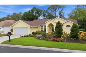 3510 Crystal Lakes Ct, SARASOTA