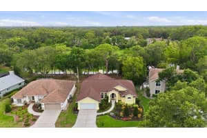 3510 CRYSTAL LAKES COURT, SARASOTA, FL 34235 - MLS#MFRA4693705