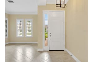 7210 LAKE FOREST GLEN, LAKEWOOD RANCH, FL 34202 - MLS#MFRA4693706