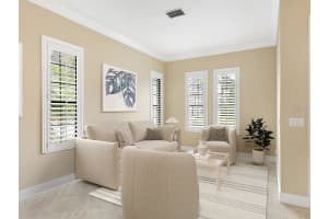 7210 LAKE FOREST GLEN, LAKEWOOD RANCH, FL 34202 - MLS#MFRA4693706