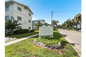 1859 RESTFUL DRIVE, BRADENTON, FL 34207 - MLS#MFRA4693708
