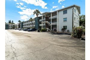 1859 RESTFUL DRIVE, BRADENTON, FL 34207 - MLS#MFRA4693708