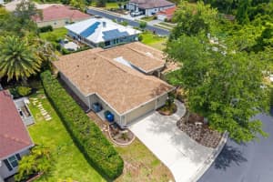 3970 SERENITY CIRCLE, SARASOTA, FL 34235 - MLS#MFRA4693709