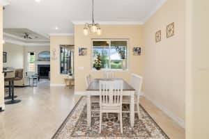 3970 SERENITY CIRCLE, SARASOTA, FL 34235 - MLS#MFRA4693709