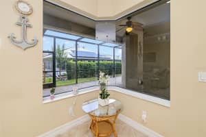 3970 SERENITY CIRCLE, SARASOTA, FL 34235 - MLS#MFRA4693709