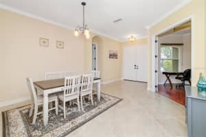 3970 SERENITY CIRCLE, SARASOTA, FL 34235 - MLS#MFRA4693709