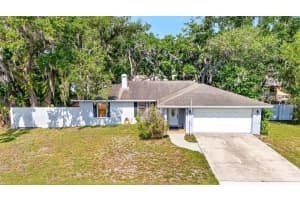 5103 Erie Rd, PARRISH 5103 Erie Rd, PARRISH