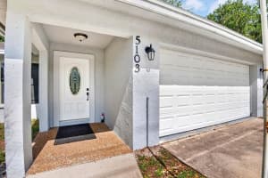 5103 ERIE ROAD, PARRISH, FL 34219 - MLS#MFRA4693710