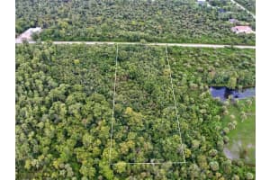 SHADY HOLLOW BLVD E, NAPLES, FL 34120 - MLS#MFRA4693712