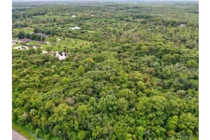SHADY HOLLOW BLVD E, NAPLES, FL 34120 - MLS#MFRA4693712