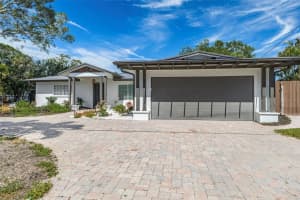 5073 HIGEL AVENUE, SARASOTA, FL 34242 - MLS#MFRA4693713
