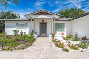 5073 HIGEL AVENUE, SARASOTA, FL 34242 - MLS#MFRA4693713