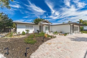 5073 HIGEL AVENUE, SARASOTA, FL 34242 - MLS#MFRA4693713