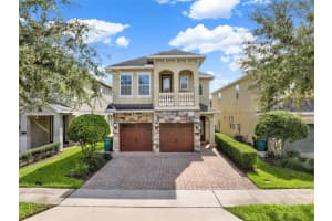 7564 Marker Ave, KISSIMMEE 7564 Marker Ave, KISSIMMEE