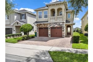 7564 MARKER AVENUE, KISSIMMEE, FL 34747 - MLS#MFRA4693714
