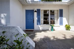 1008 ORCHID LANE, BRADENTON, FL 34208 - MLS#MFRA4693716