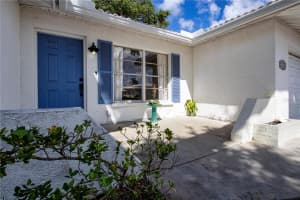 1008 ORCHID LANE, BRADENTON, FL 34208 - MLS#MFRA4693716