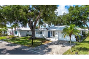 1008 ORCHID LANE, BRADENTON, FL 34208 - MLS#MFRA4693716