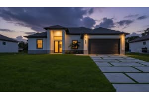 766 ROMA AVENUE, LEHIGH ACRES, FL 33974 - MLS#MFRA4693717