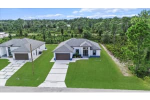 766 ROMA AVENUE, LEHIGH ACRES, FL 33974 - MLS#MFRA4693717