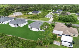 766 ROMA AVENUE, LEHIGH ACRES, FL 33974 - MLS#MFRA4693717