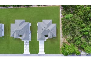 766 ROMA AVENUE, LEHIGH ACRES, FL 33974 - MLS#MFRA4693717