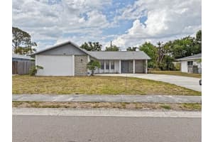 5365 Winewood Dr, SARASOTA
