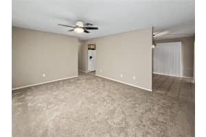 5365 WINEWOOD DRIVE, SARASOTA, FL 34232 - MLS#MFRA4693721