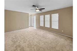 5365 WINEWOOD DRIVE, SARASOTA, FL 34232 - MLS#MFRA4693721