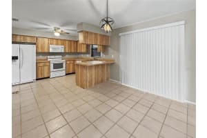 5365 WINEWOOD DRIVE, SARASOTA, FL 34232 - MLS#MFRA4693721