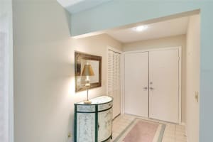 3825 WILSHIRE CIRCLE, SARASOTA, FL 34238 - MLS#MFRA4693723