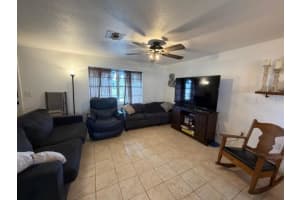 551 GROVE AVENUE, PORT CHARLOTTE, FL 33952 - MLS#MFRA4693724