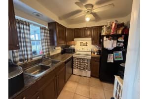 551 GROVE AVENUE, PORT CHARLOTTE, FL 33952 - MLS#MFRA4693724