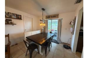 551 GROVE AVENUE, PORT CHARLOTTE, FL 33952 - MLS#MFRA4693724
