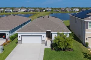 12645 Promenade Estates Blvd, SARASOTA