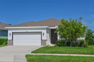 12645 PROMENADE ESTATES BOULEVARD, SARASOTA, FL 34238 - MLS#MFRA4693726
