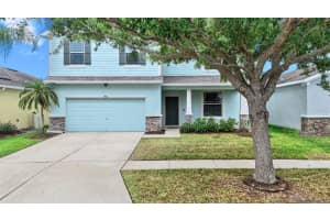 601 19TH STREET, RUSKIN, FL 33570 - MLS#MFRA4693727