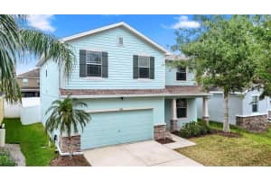 601 19TH STREET, RUSKIN, FL 33570 - MLS#MFRA4693727