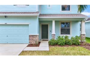 601 19TH STREET, RUSKIN, FL 33570 - MLS#MFRA4693727