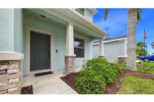 601 19TH STREET, RUSKIN, FL 33570 - MLS#MFRA4693727