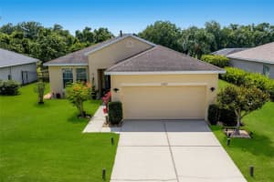 12287 LAVENDER LOOP, BRADENTON, FL 34212 - MLS#MFRA4693729
