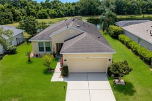 12287 LAVENDER LOOP, BRADENTON, FL 34212 - MLS#MFRA4693729