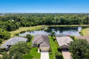 12287 LAVENDER LOOP, BRADENTON, FL 34212 - MLS#MFRA4693729